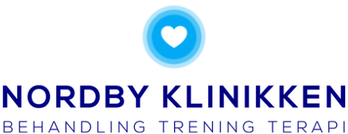 Nordbyklinikken